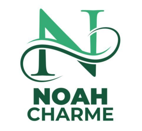 Noah Charme Roma Exterior foto